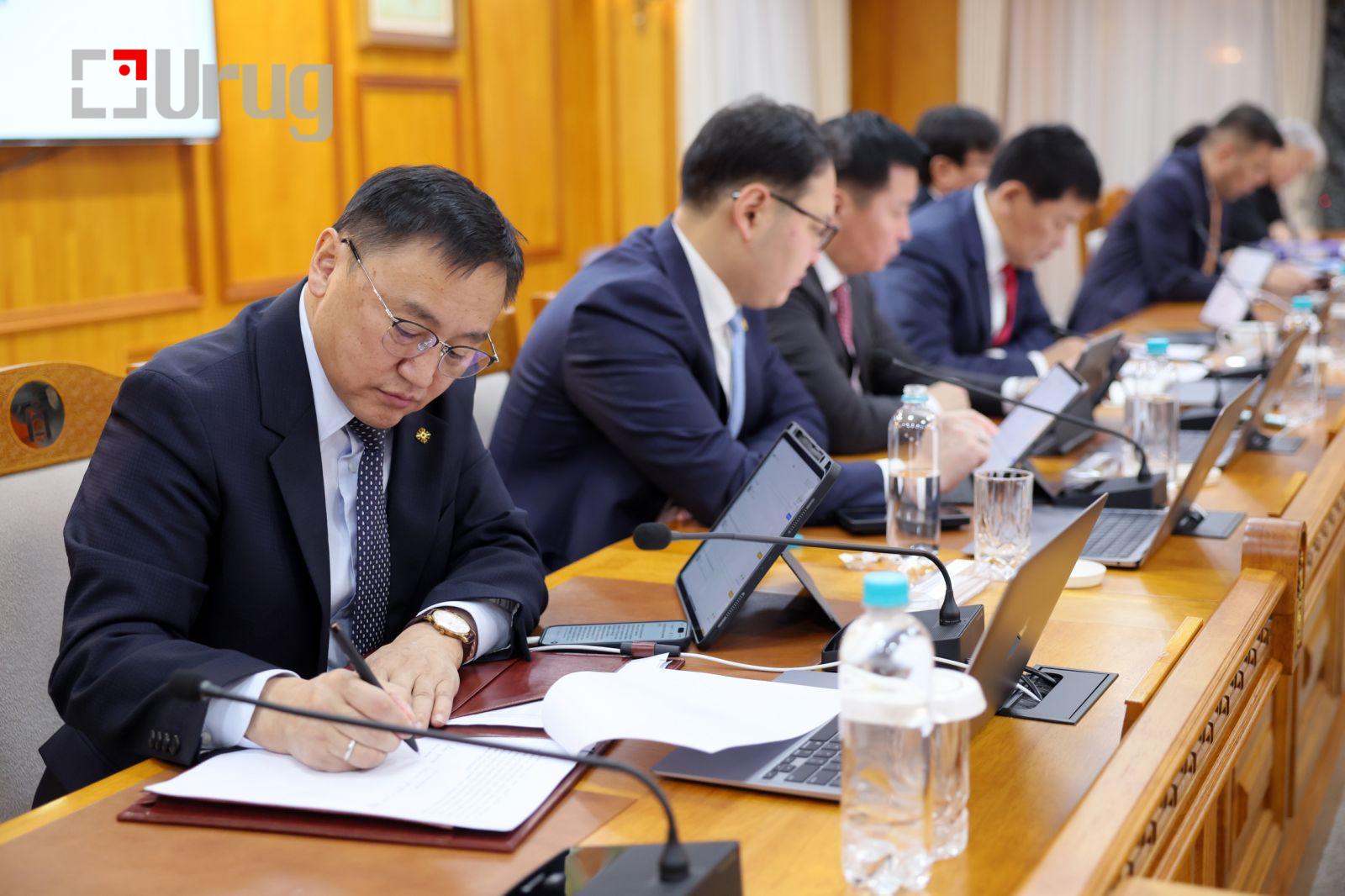 viber_image_2025-11-28_09-54-55-634