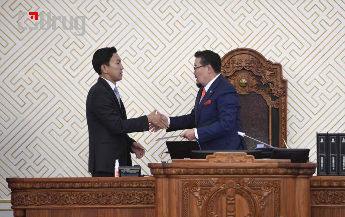 wmremove-transformed