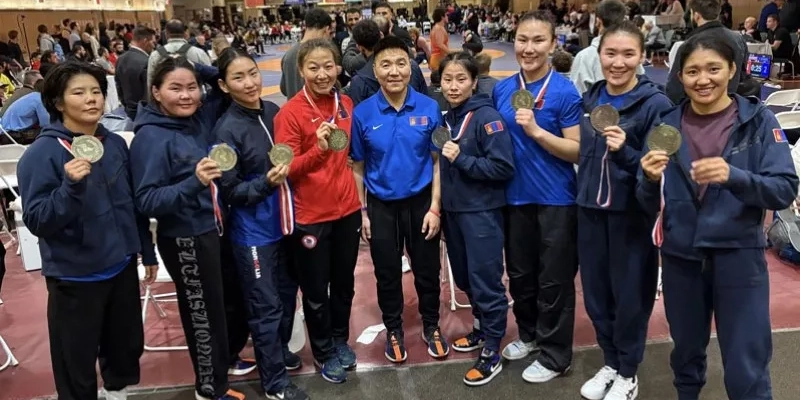 x0644a11194f7e1a9c423a2da1a66531f_x3.jpg.pagespeed.ic.v7IezS7YQC