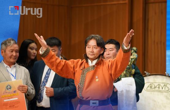 zPCChvhdjBnAvpFiLcoP-small