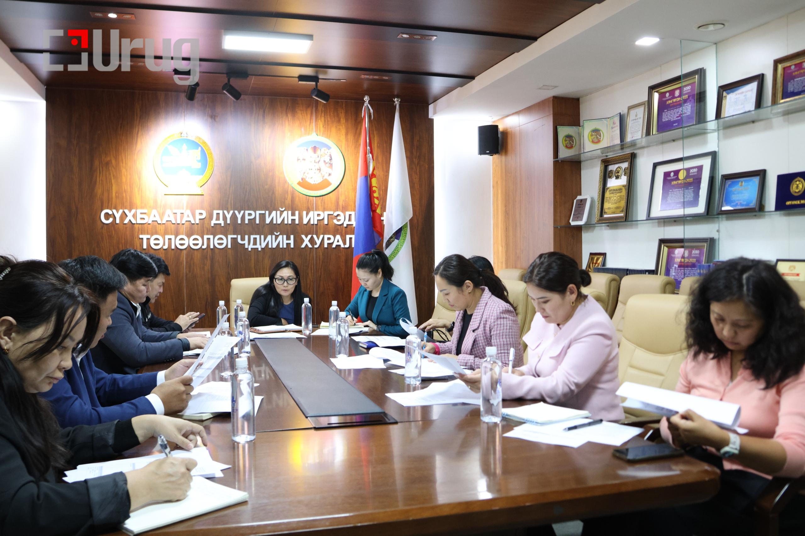 0h1s6OGVcmns5tXfVCvCYMI0e0SMDH-metaMzMxQTYxNjQuanBn-