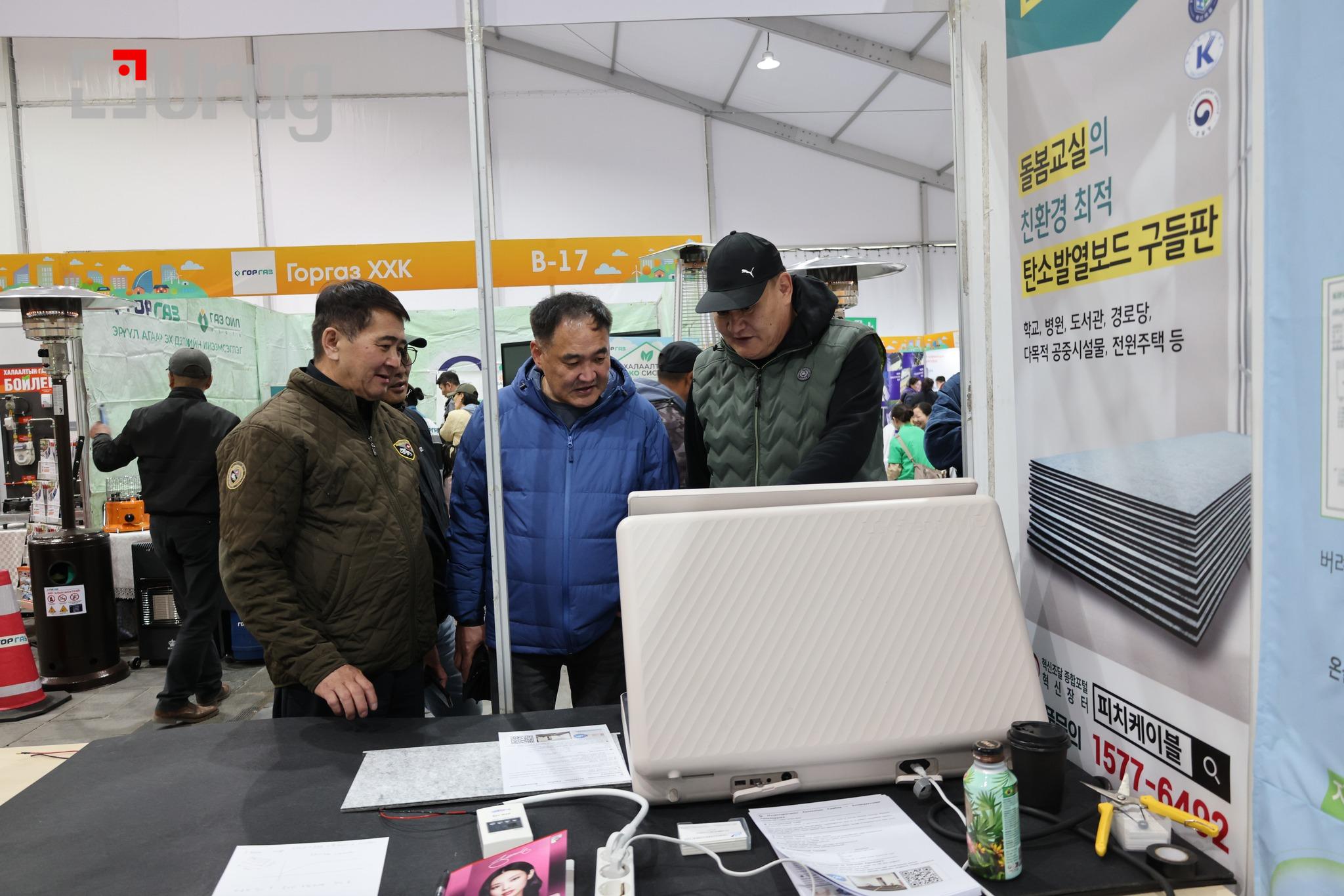 1cb77e7d-f73b-474e-8712-b1f1cd61b03d