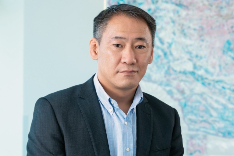 336925-25112025-1764072258-611209963-DSC05663