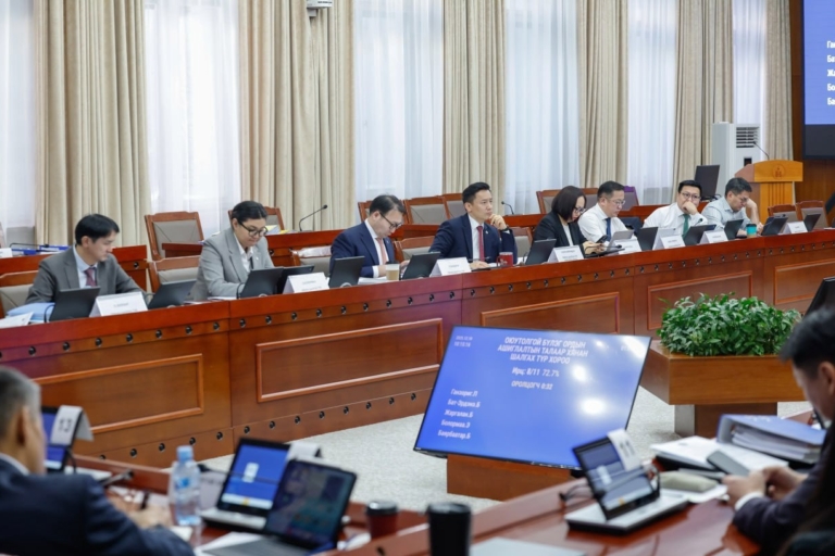 3c406b5afc904757ba6860b91798c4b8