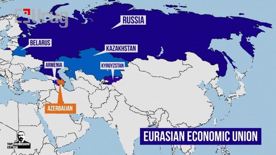 492029536_982251957358824_2046070073032761151_n