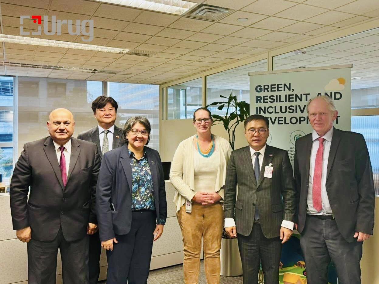 50bfd015-94cb-49ad-aece-226165539451