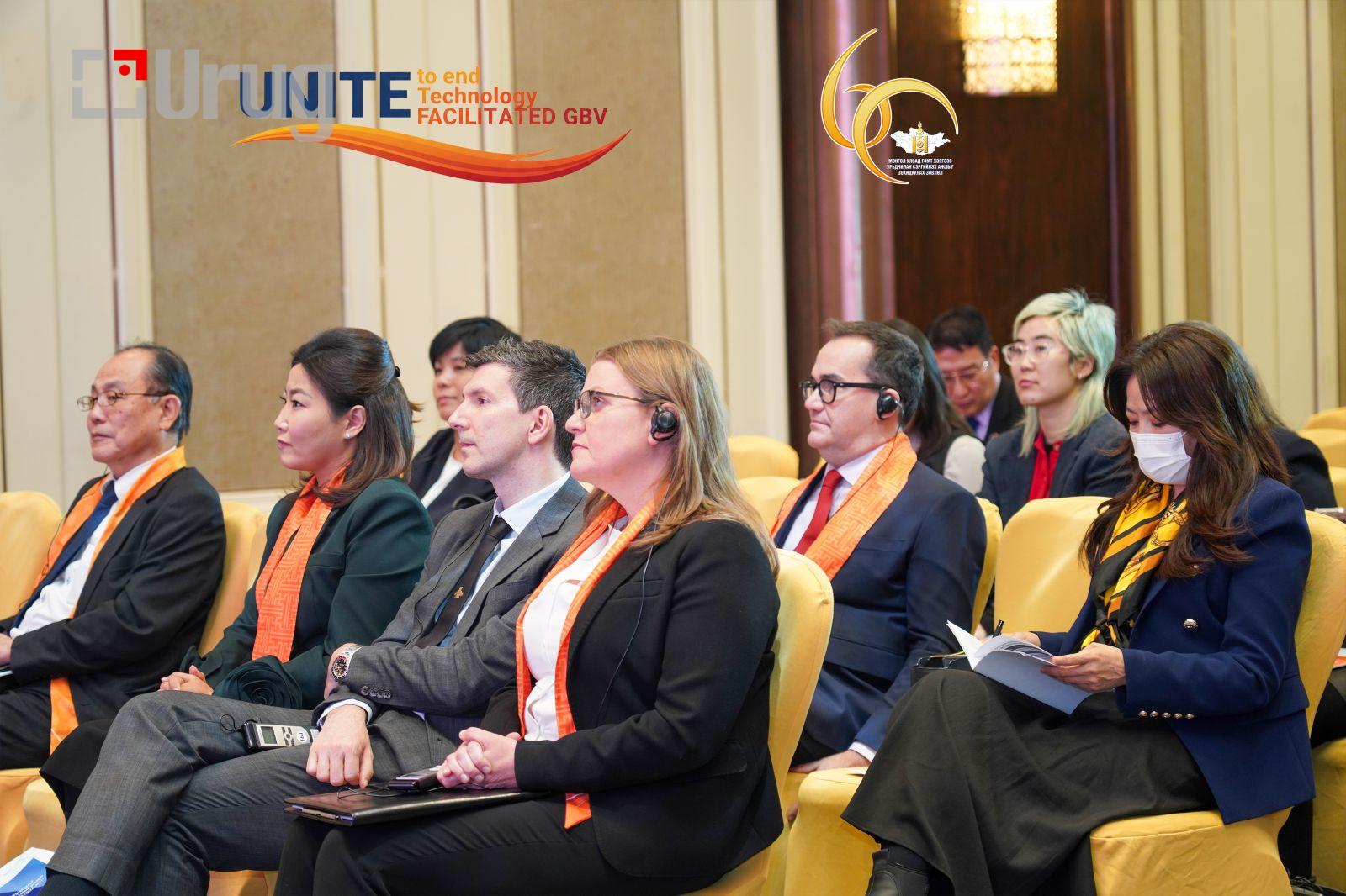 50d1ebf584db4d3d46297f0963b8b0a8