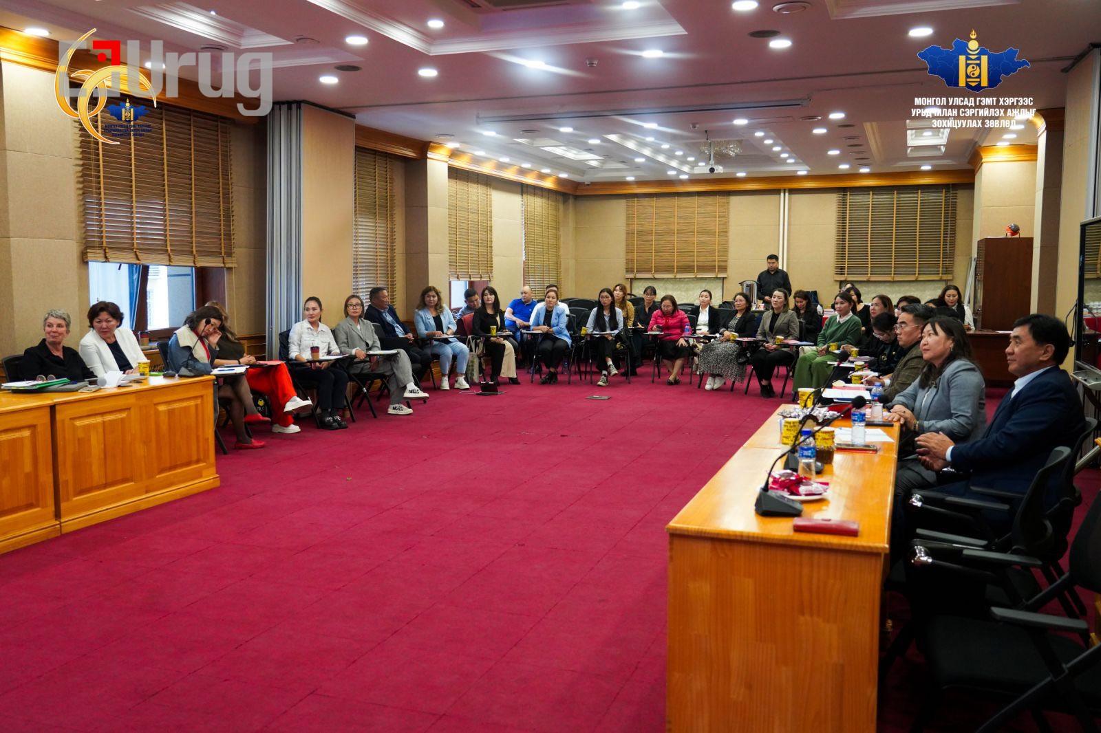 541833568_1185591173598516_7109927547474601705_n