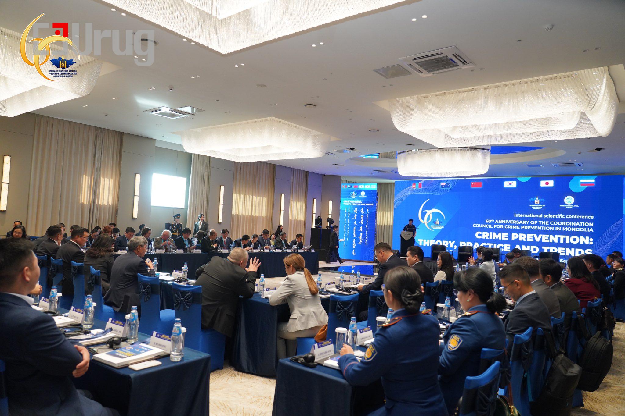 556840168_1206703304820636_5242130417314406257_n