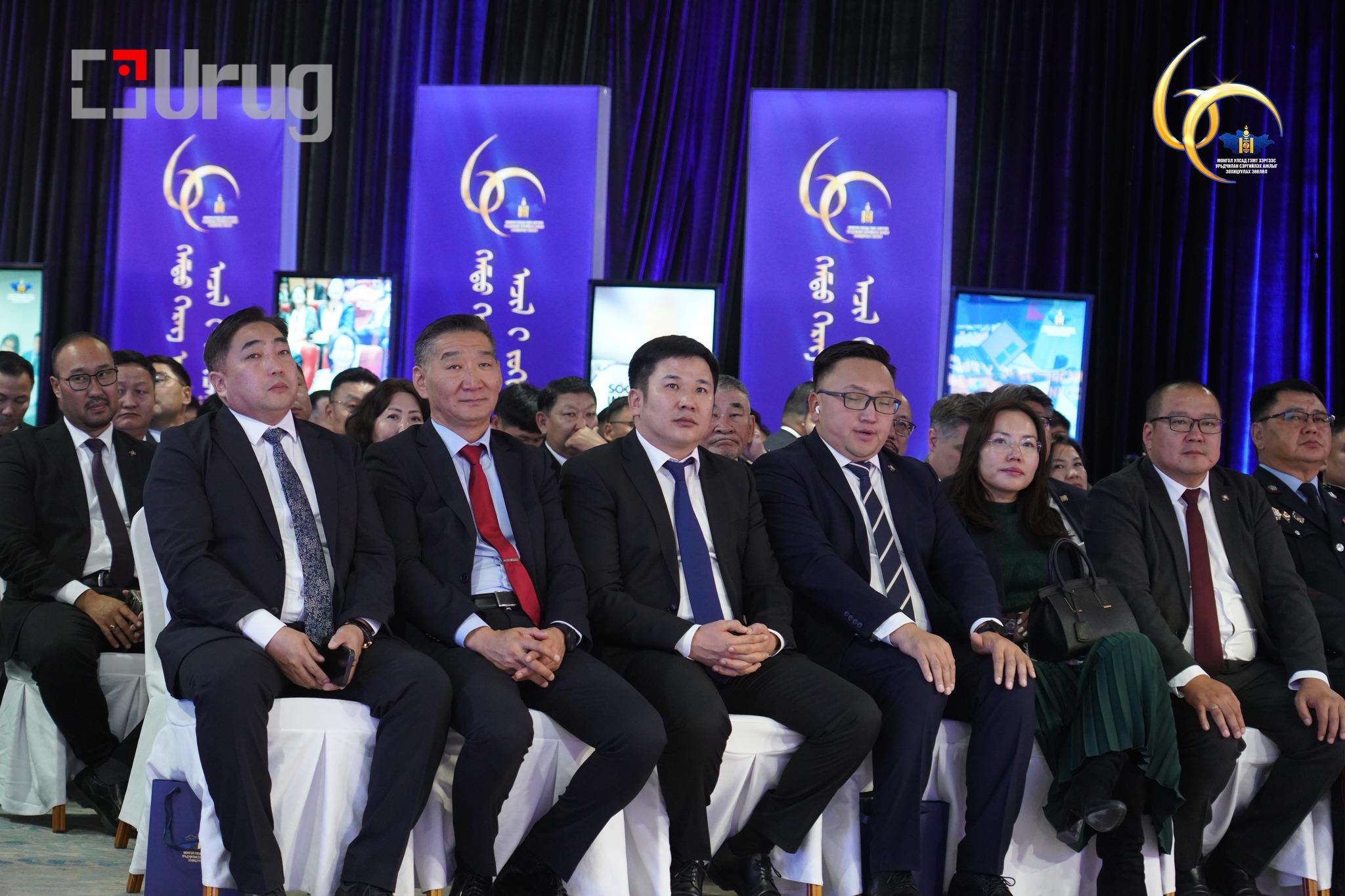 558147823_1213024074188559_6211869131284160578_n