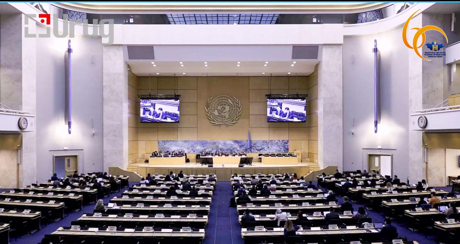 558908833_1238785038279129_2138321246574092421_n