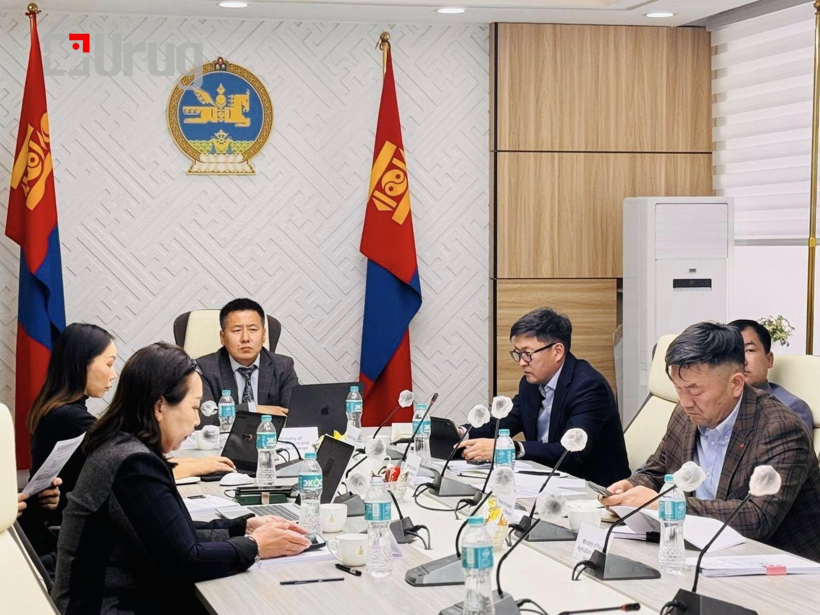 560174903_1232290112372089_2658843603137708438_n