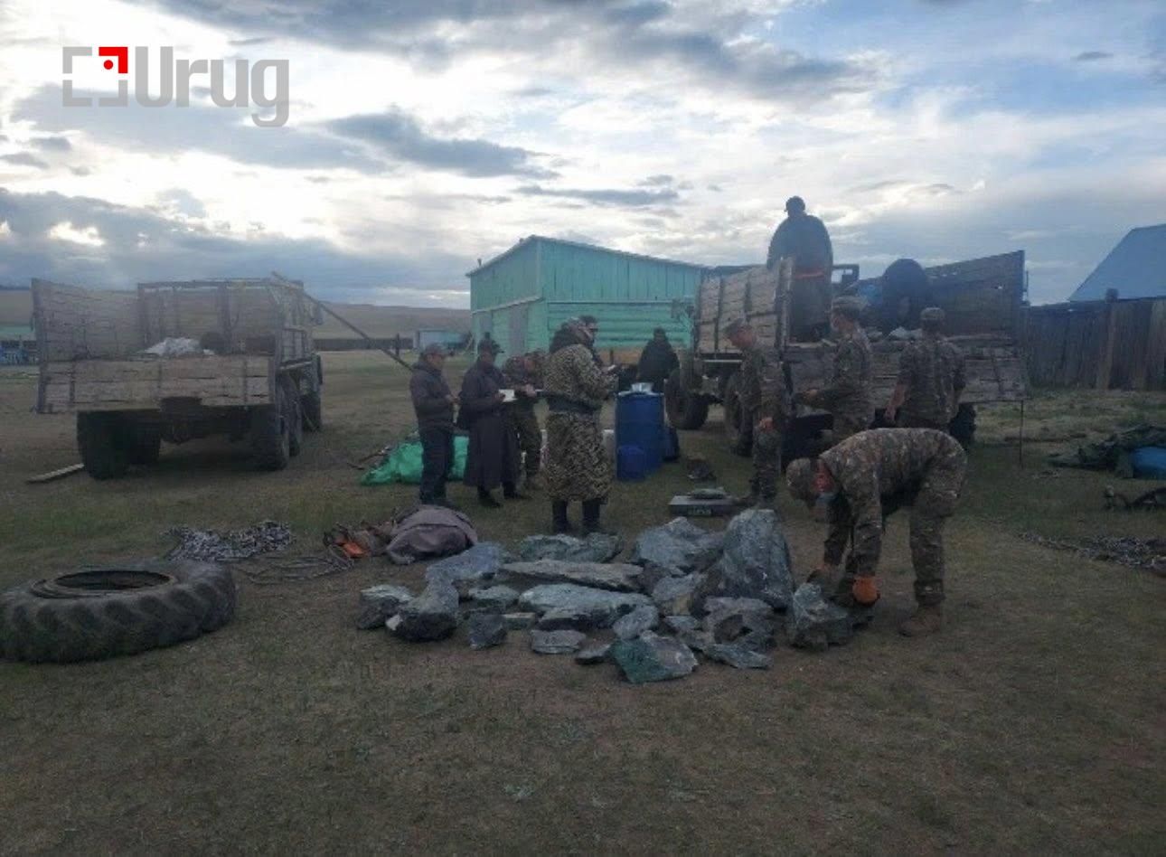 569320981_1233009098966857_3115952100298779686_n