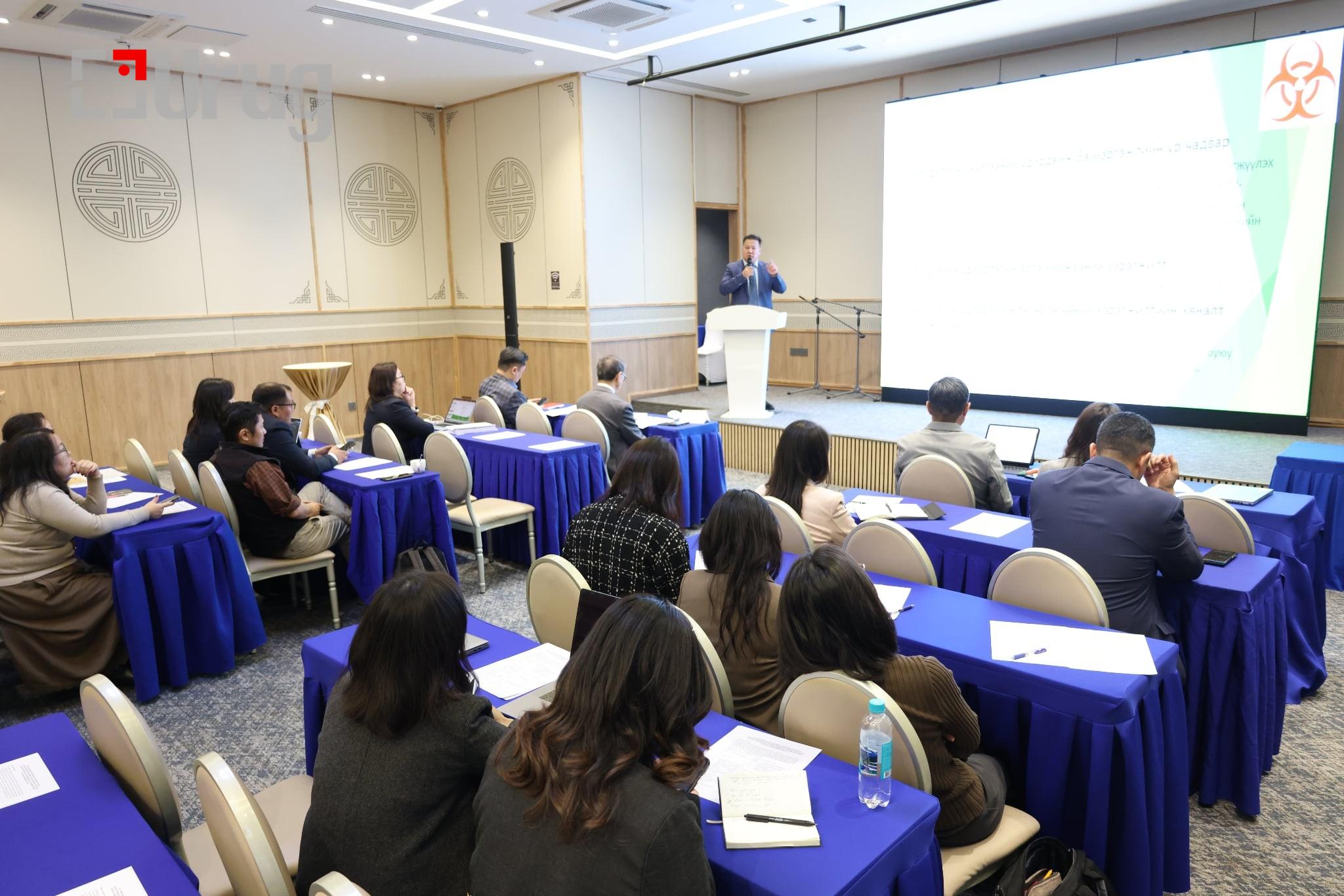 571012282_1230999412501159_8062222774218910430_n