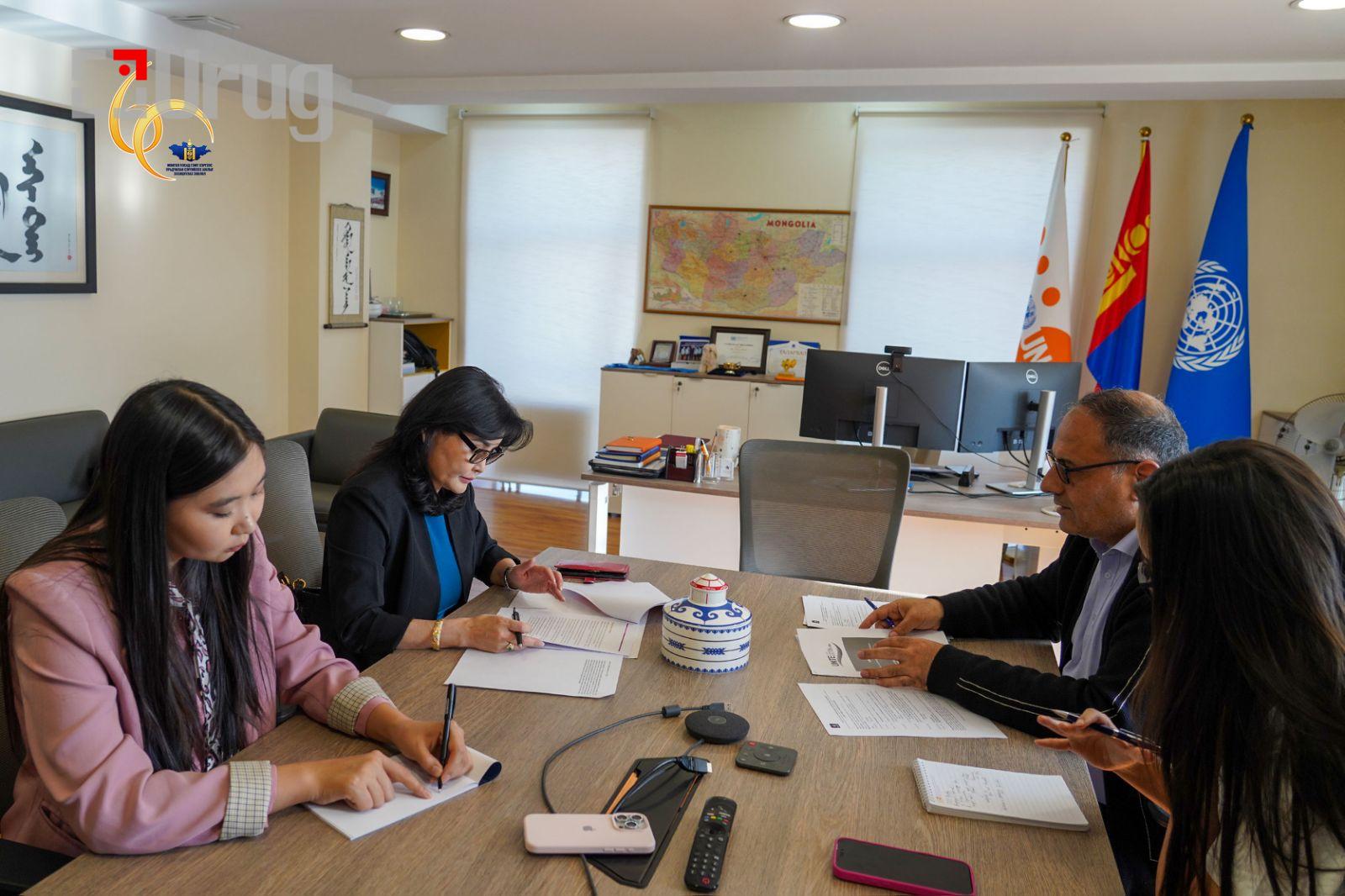 571338498_1231531995671100_1944704572467237246_n