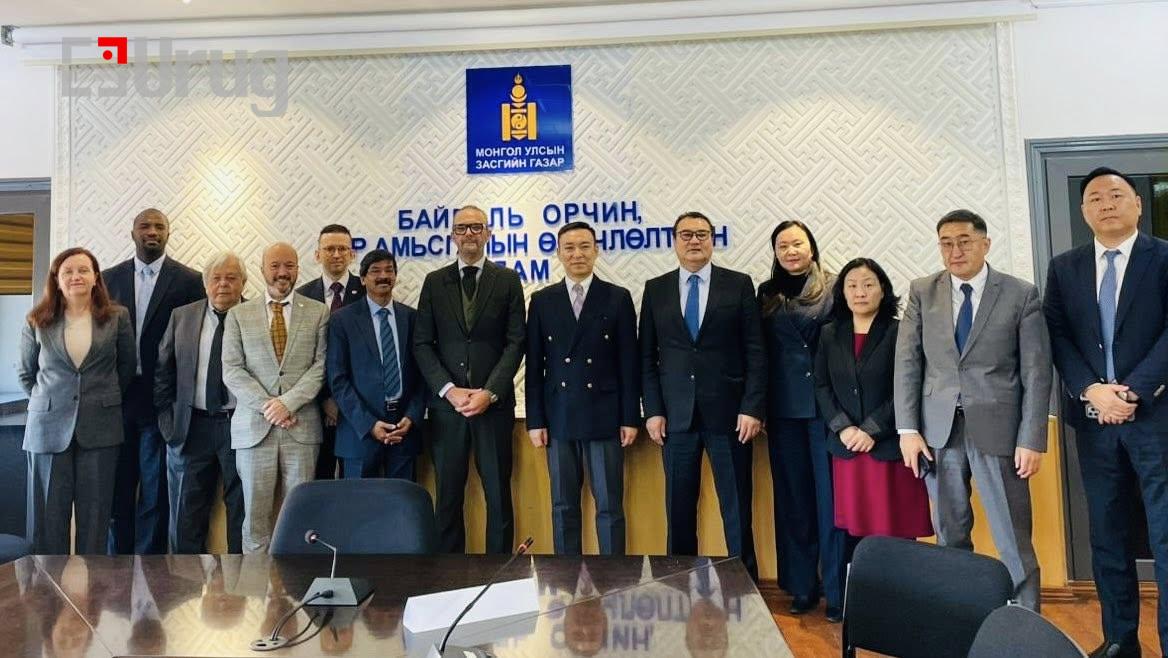 571688834_1236895501911550_7389787427968095825_n