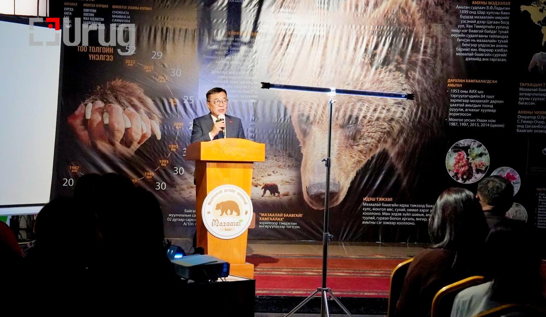 580788279_1256840116583755_7319191624388928829_n