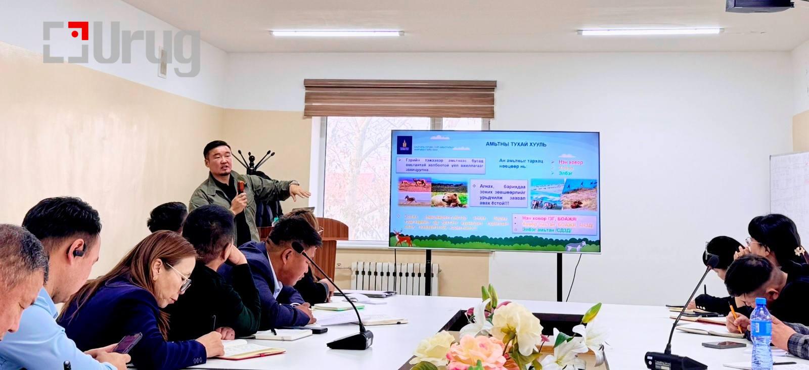 581703739_1254369583497475_7884693670827933570_n