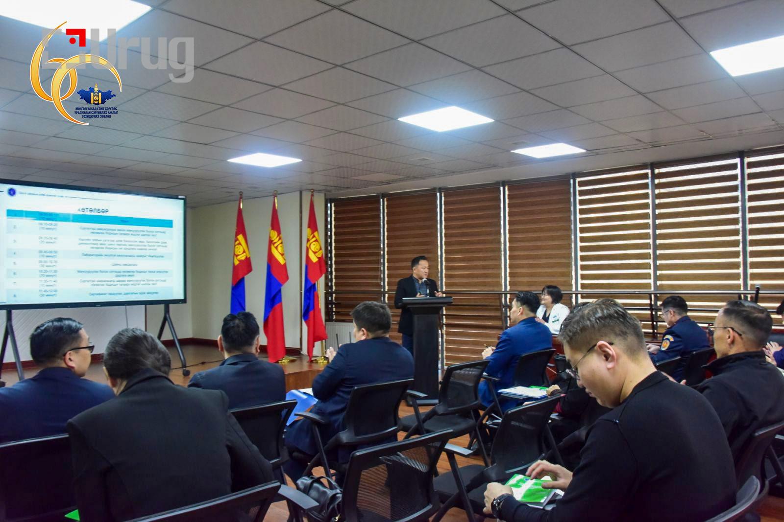 581721743_1243930371097929_66510010932590325_n