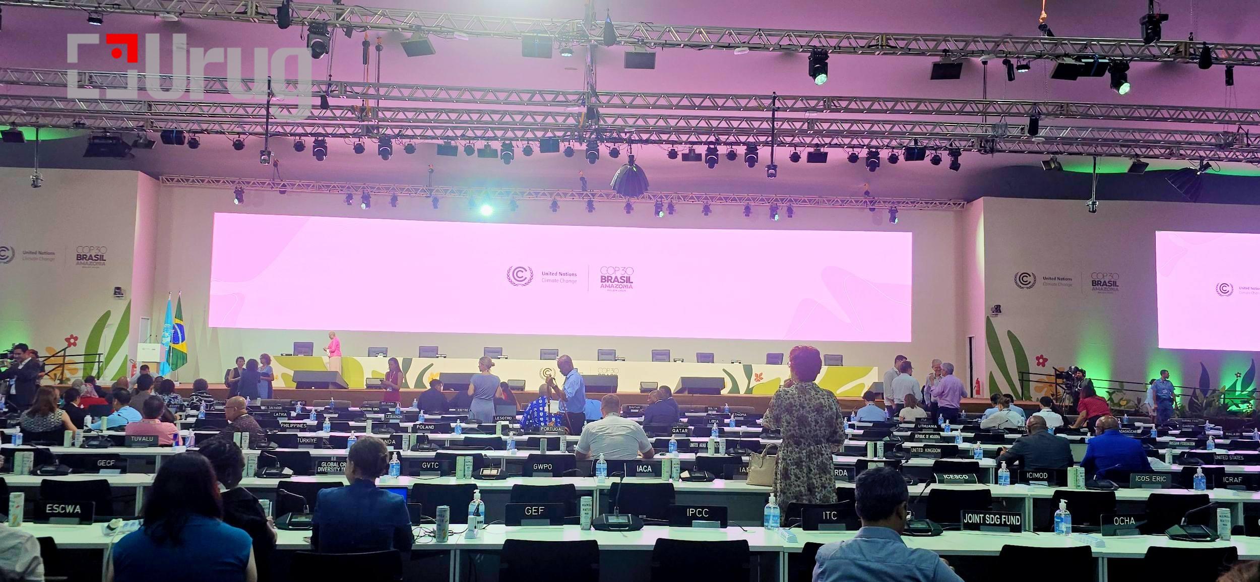 584671908_1261010669500033_2806807520166793135_n