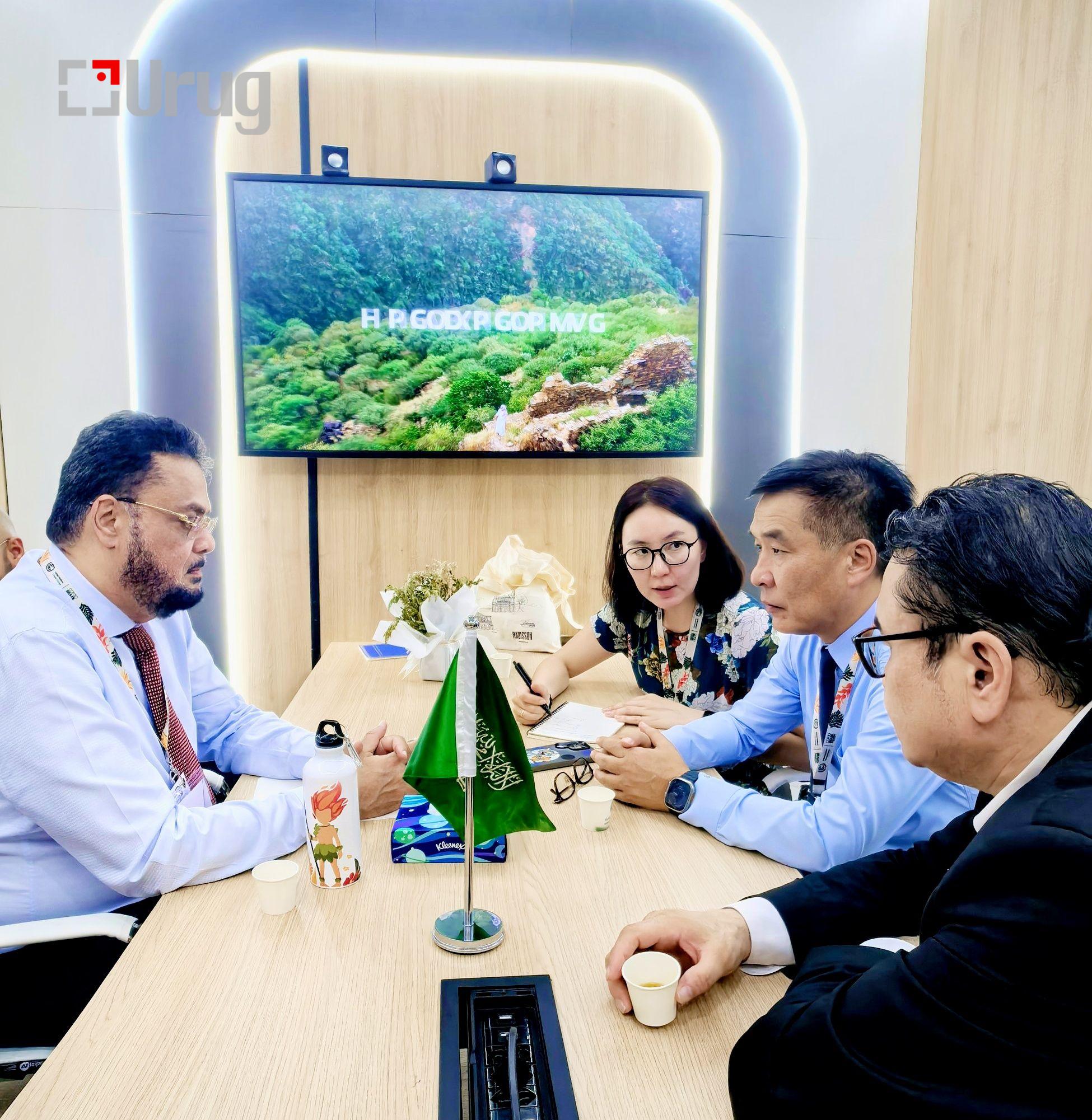 584967604_1263676549233445_4803769769416482006_n