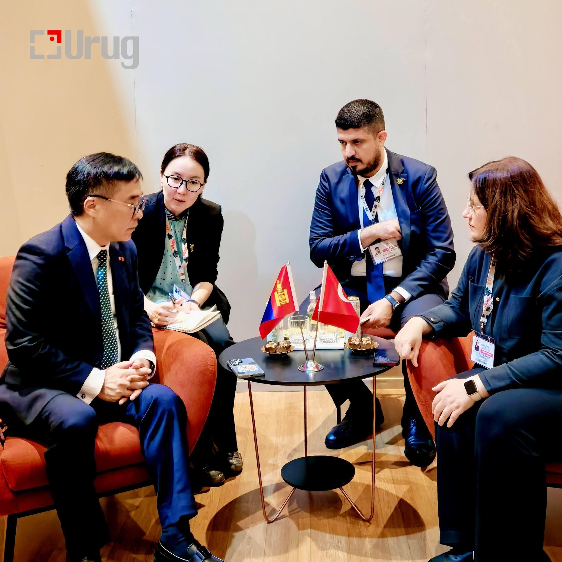 585353184_1262683002666133_2717316760042065126_n