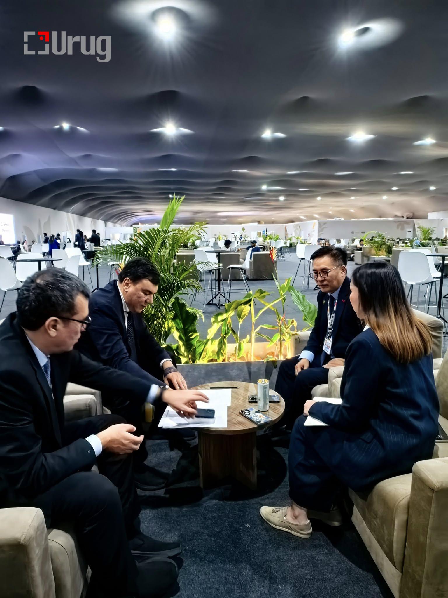 585796666_1263102709290829_506142853219286296_n