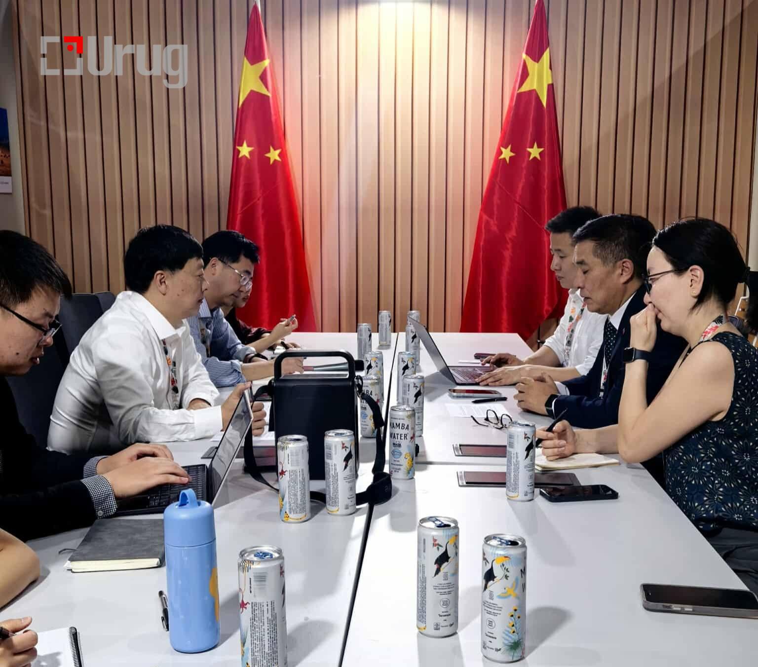 586163795_1267702158830884_3808387286879989747_n