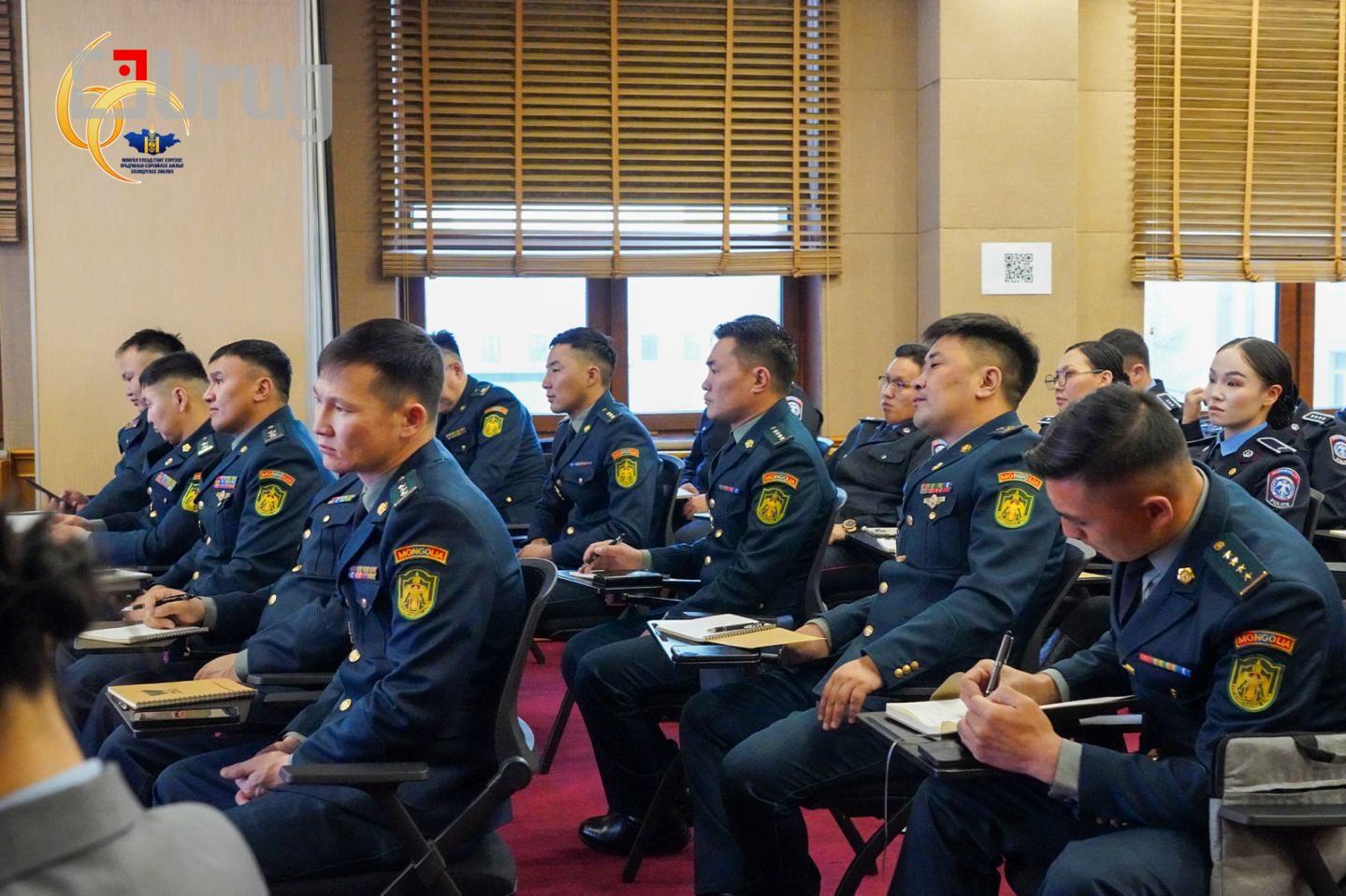 587046731_1253218693502430_4519216221614879299_n