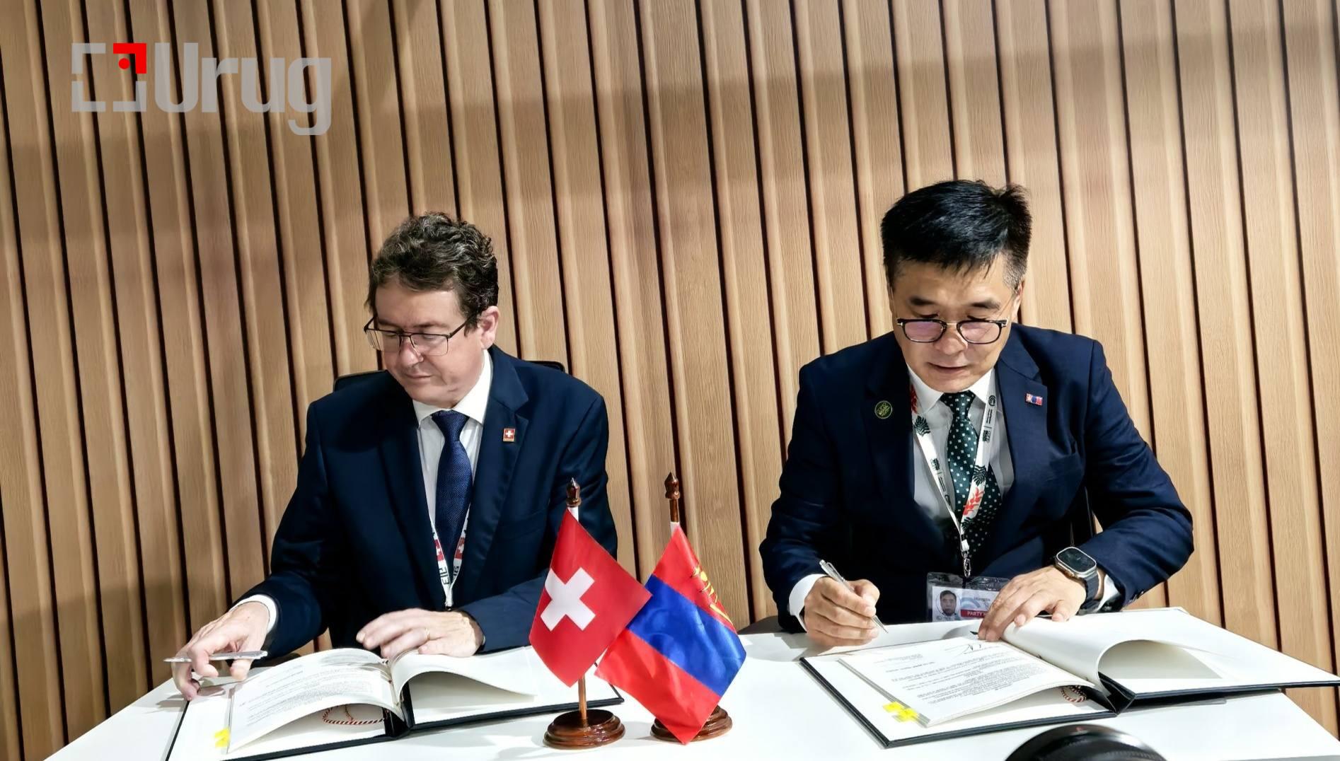 587816858_1264567055811061_8378596024823846844_n