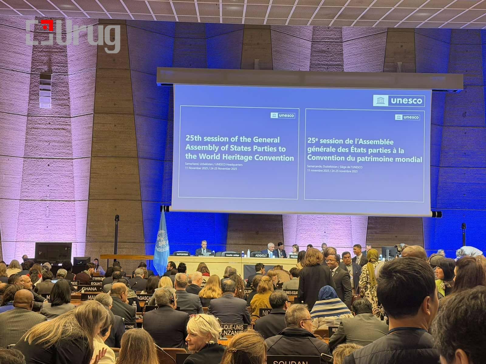 589260902_1269318265335940_3255510783362468514_n