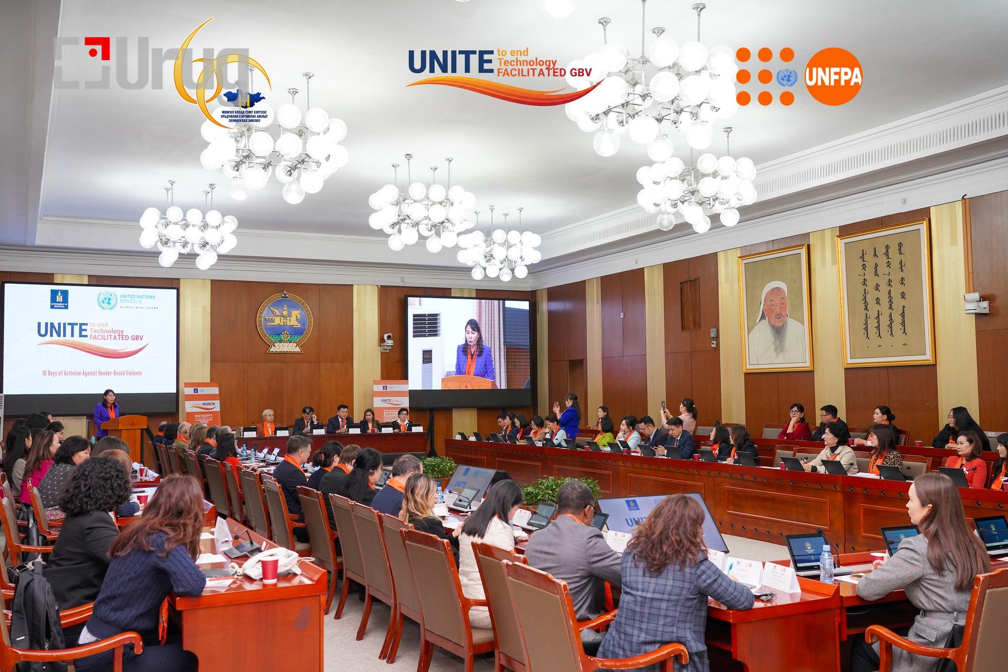 589265170_1254125600078406_1139635915498183353_n