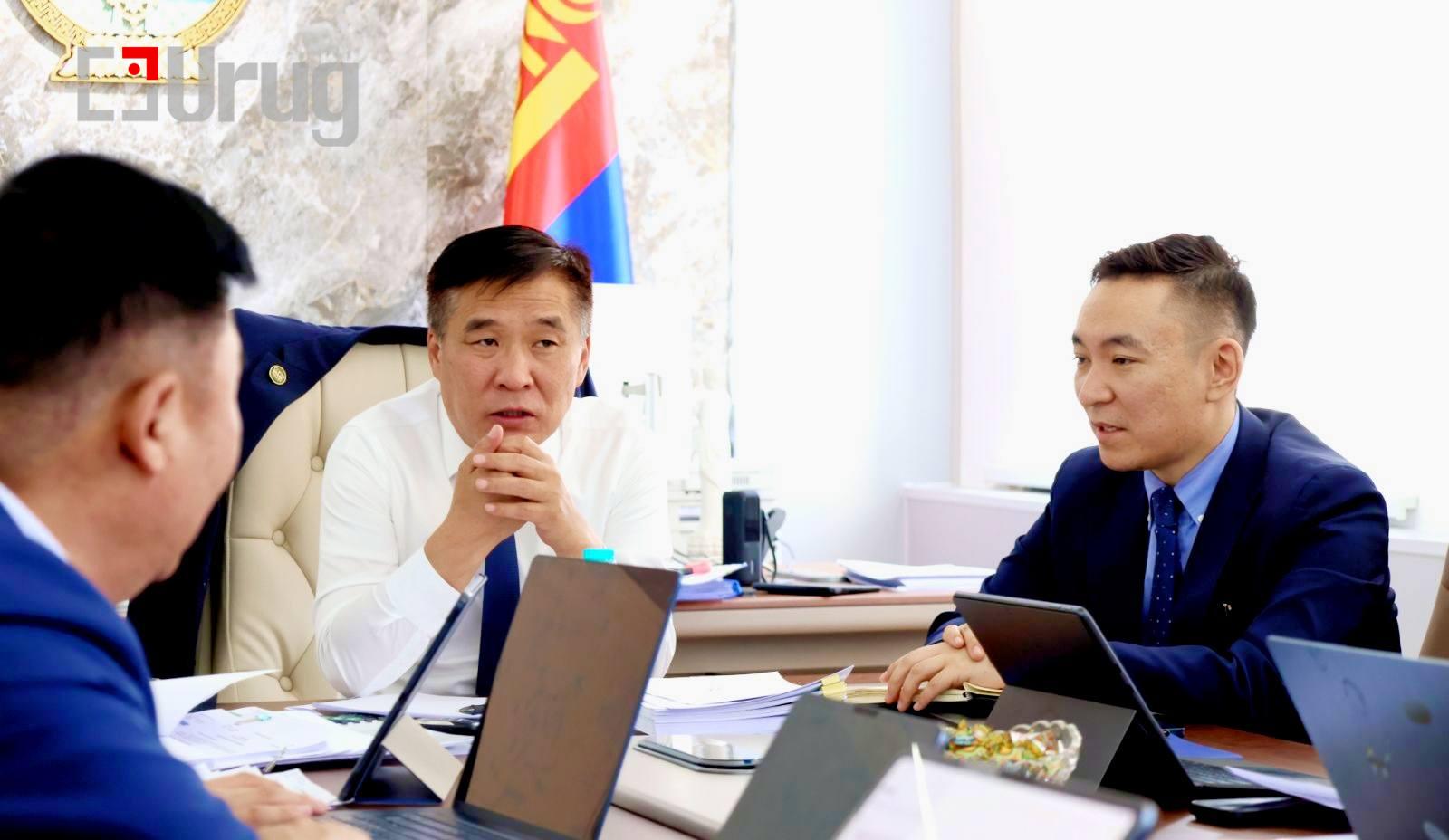 589522357_1268501528750947_5059725615124695599_n