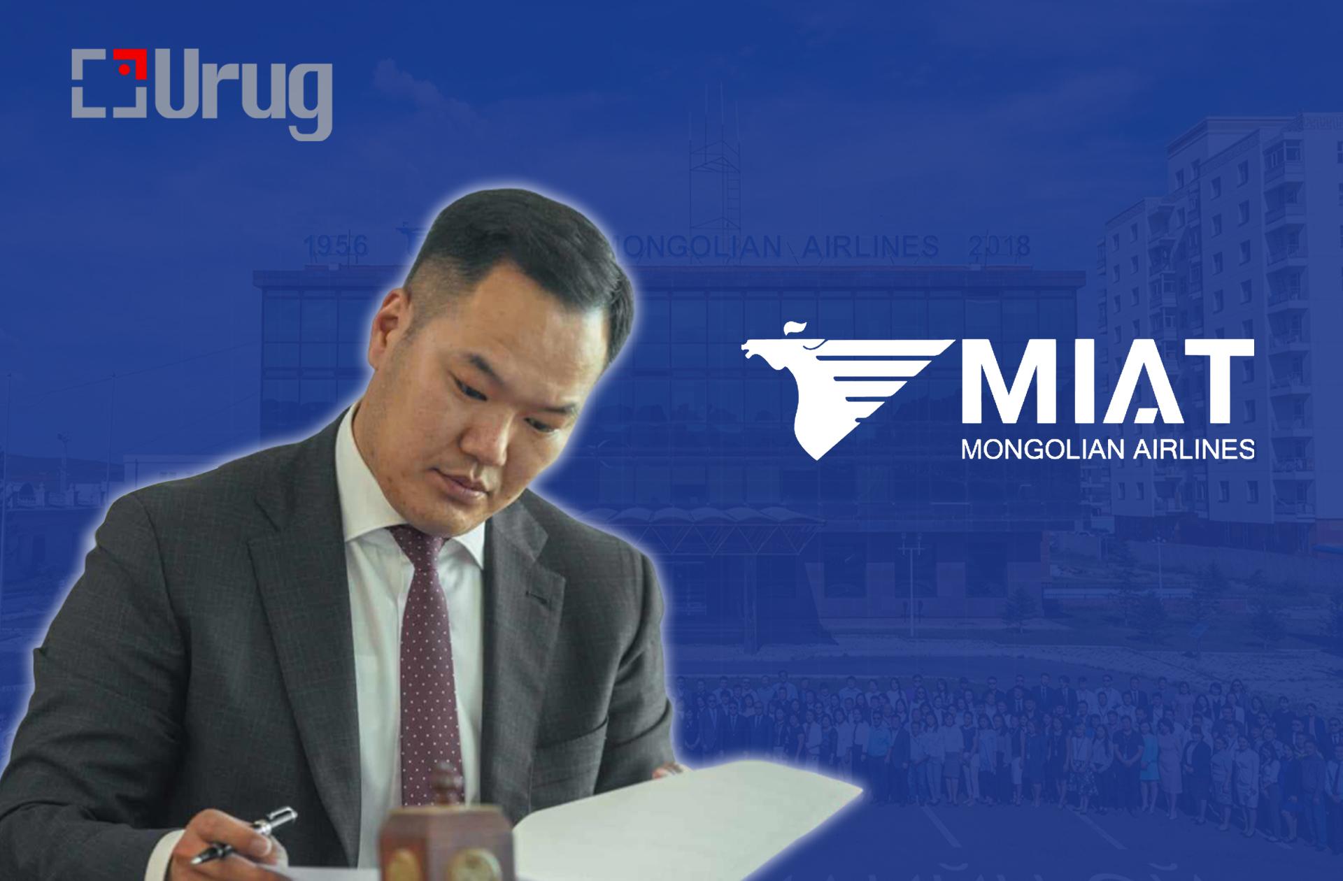 590254634_847406144341437_66618391342547850_n (1)