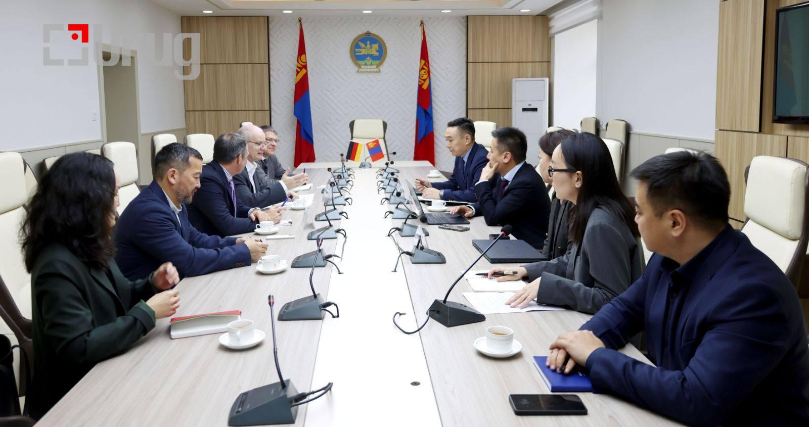 591063150_1270608441873589_997789854105050396_n