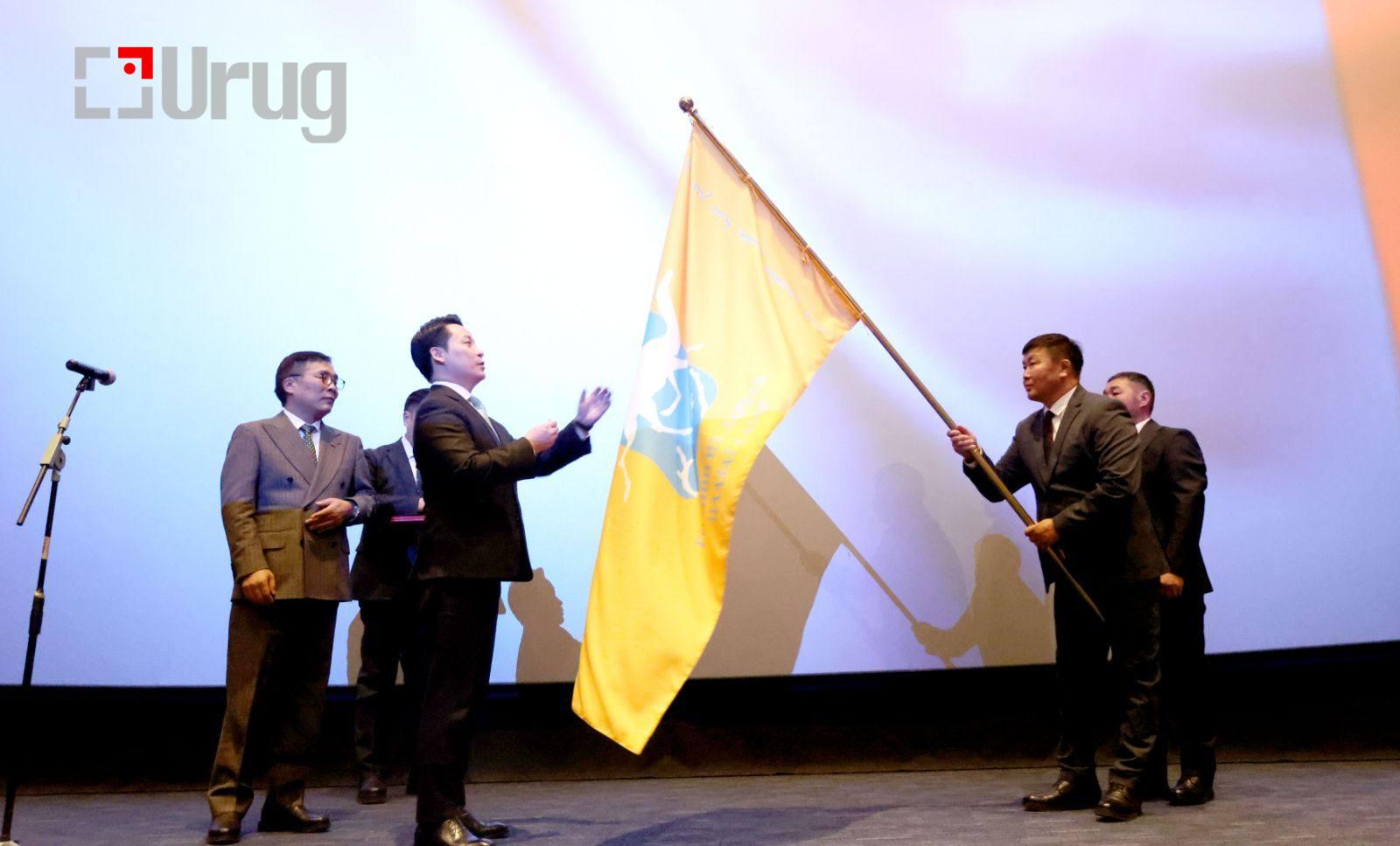 594044162_1277043391230094_1240303986245470061_n