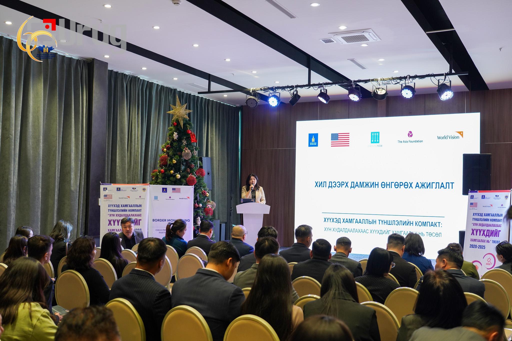 594055220_1259206406236992_940302689307814438_n