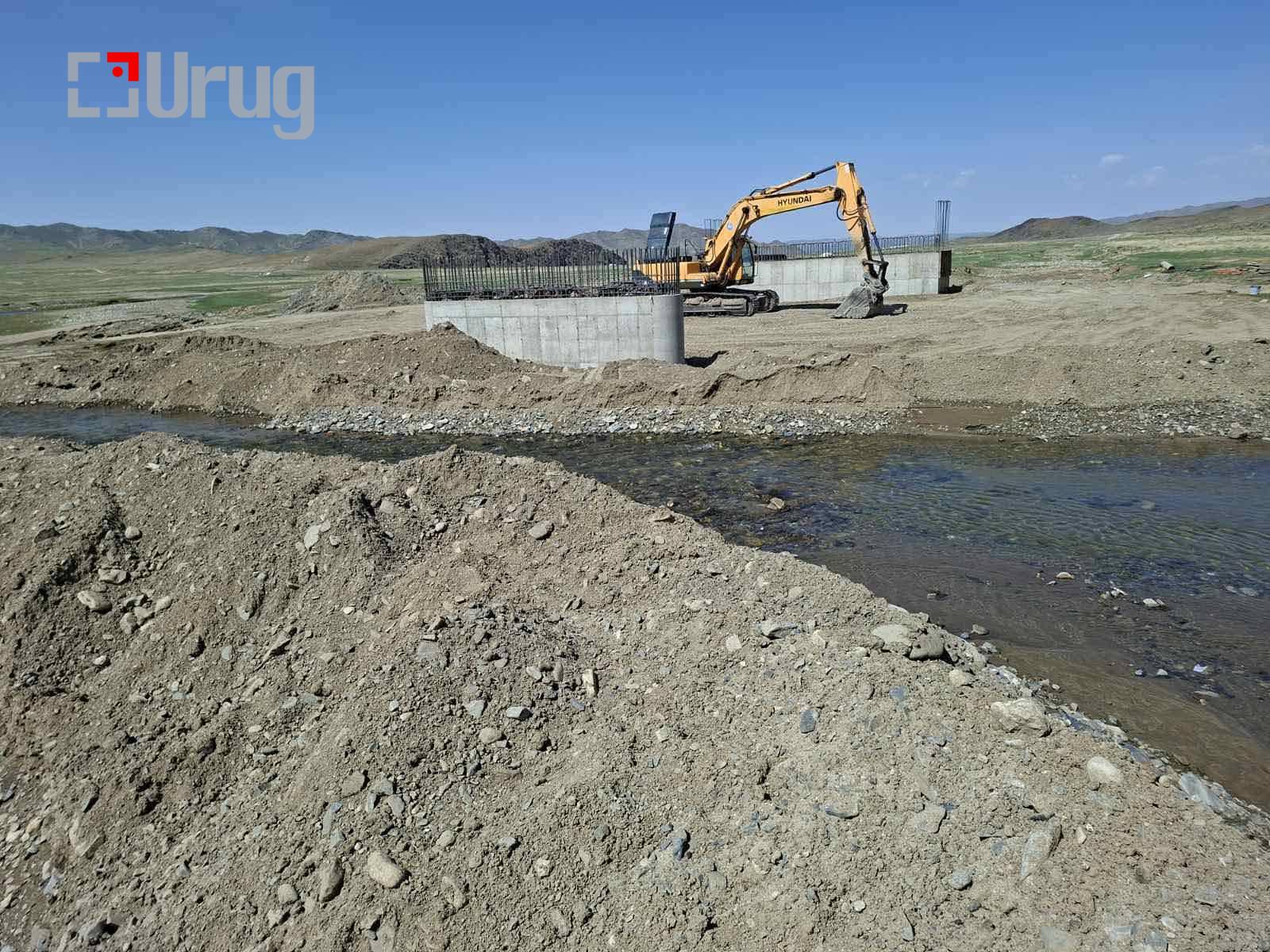 594066056_1278044384463328_5015459341974560392_n