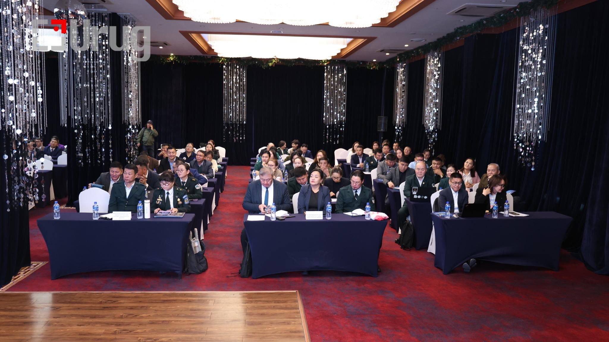 594077336_1276009454666821_1976588821536153403_n