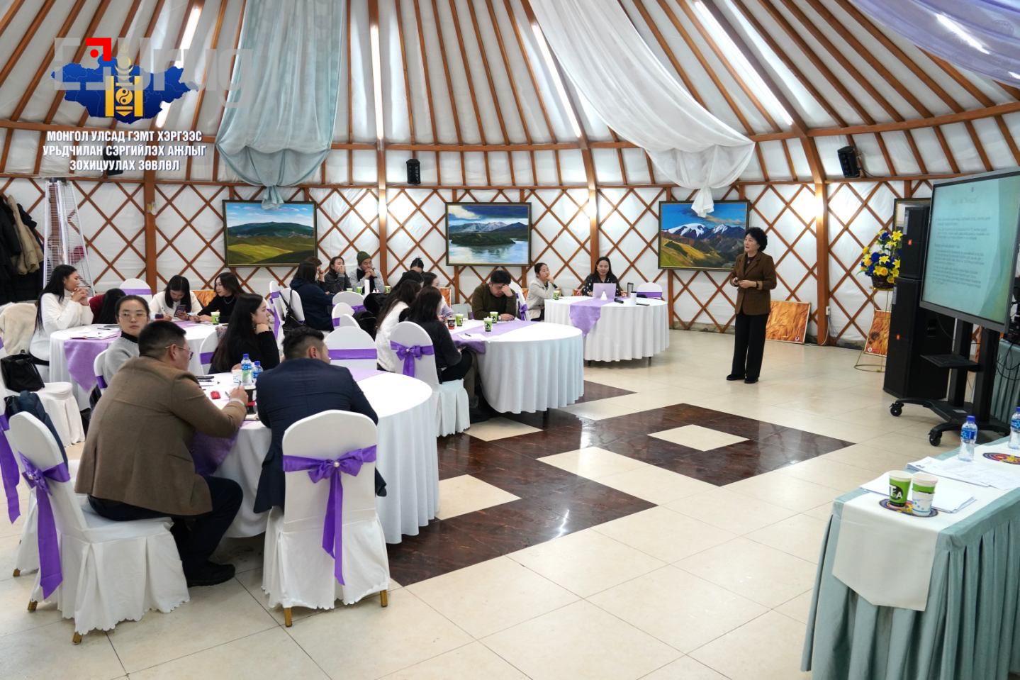 594513281_1262118825945750_943936550547881838_n