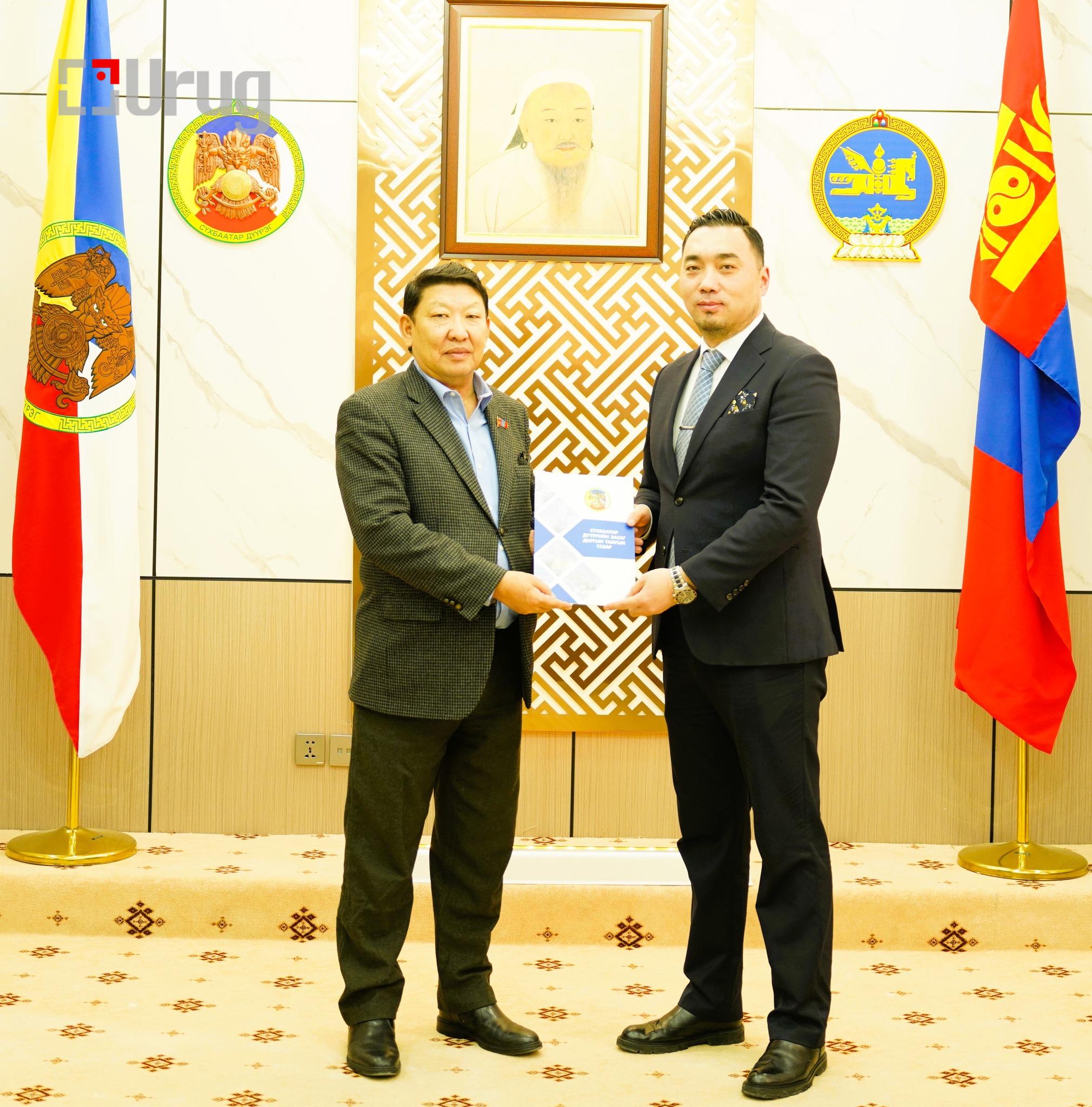 594641167_1291229716376944_4750762070952099564_n