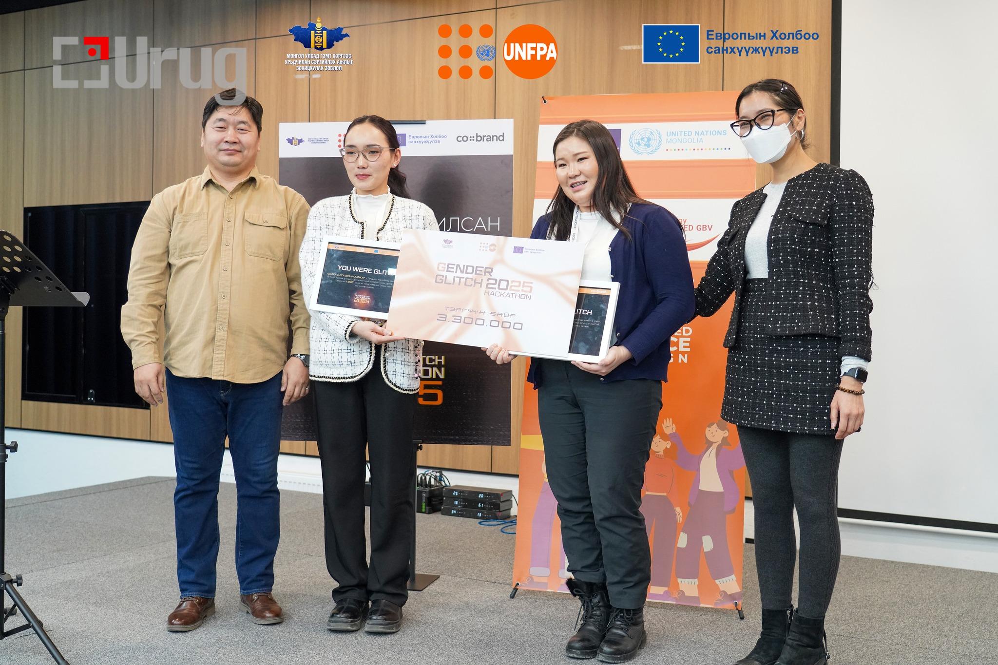 596466707_1265011165656516_5704968779795110495_n