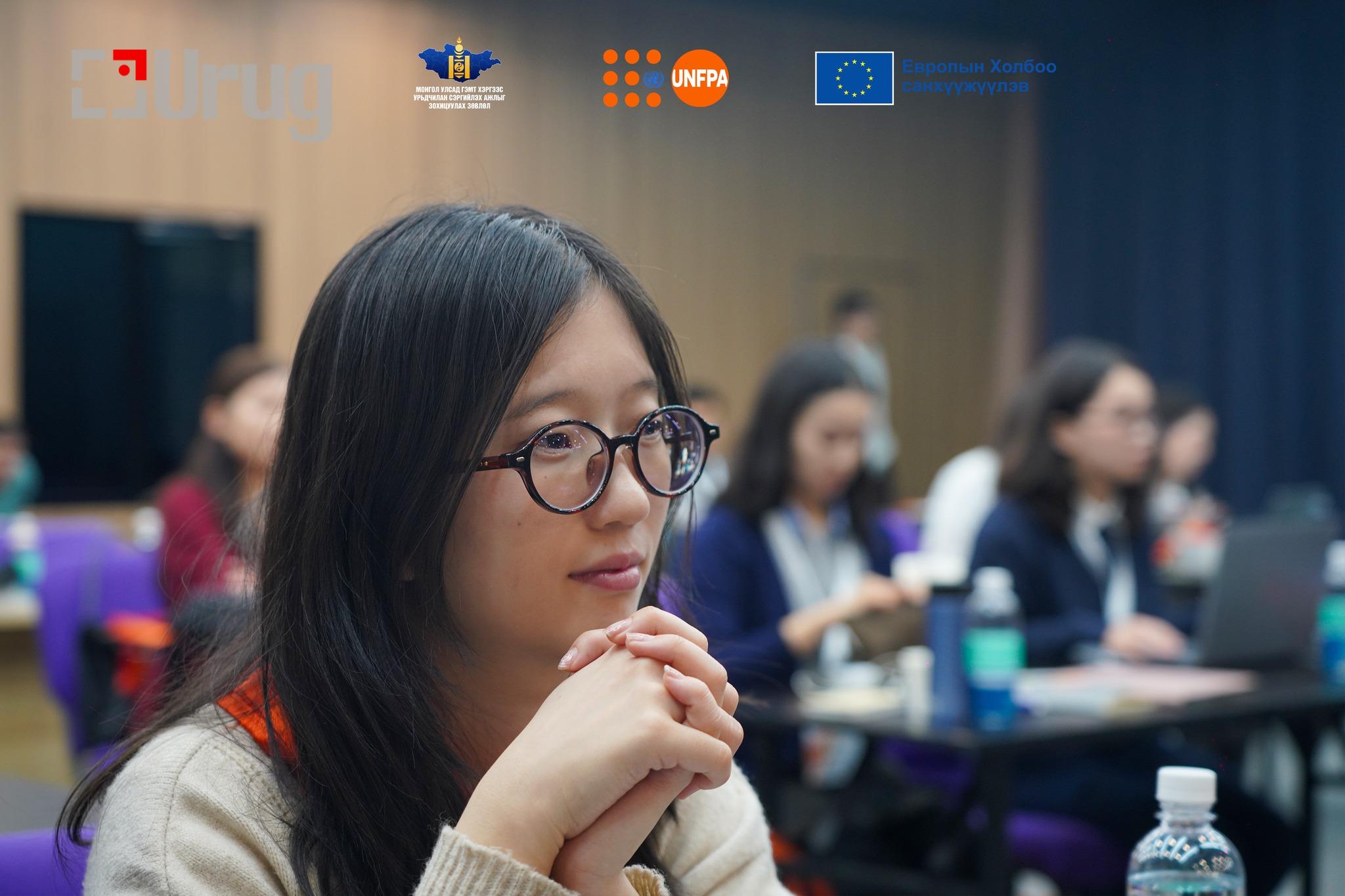 596860425_1264238732400426_6932901359956621423_n