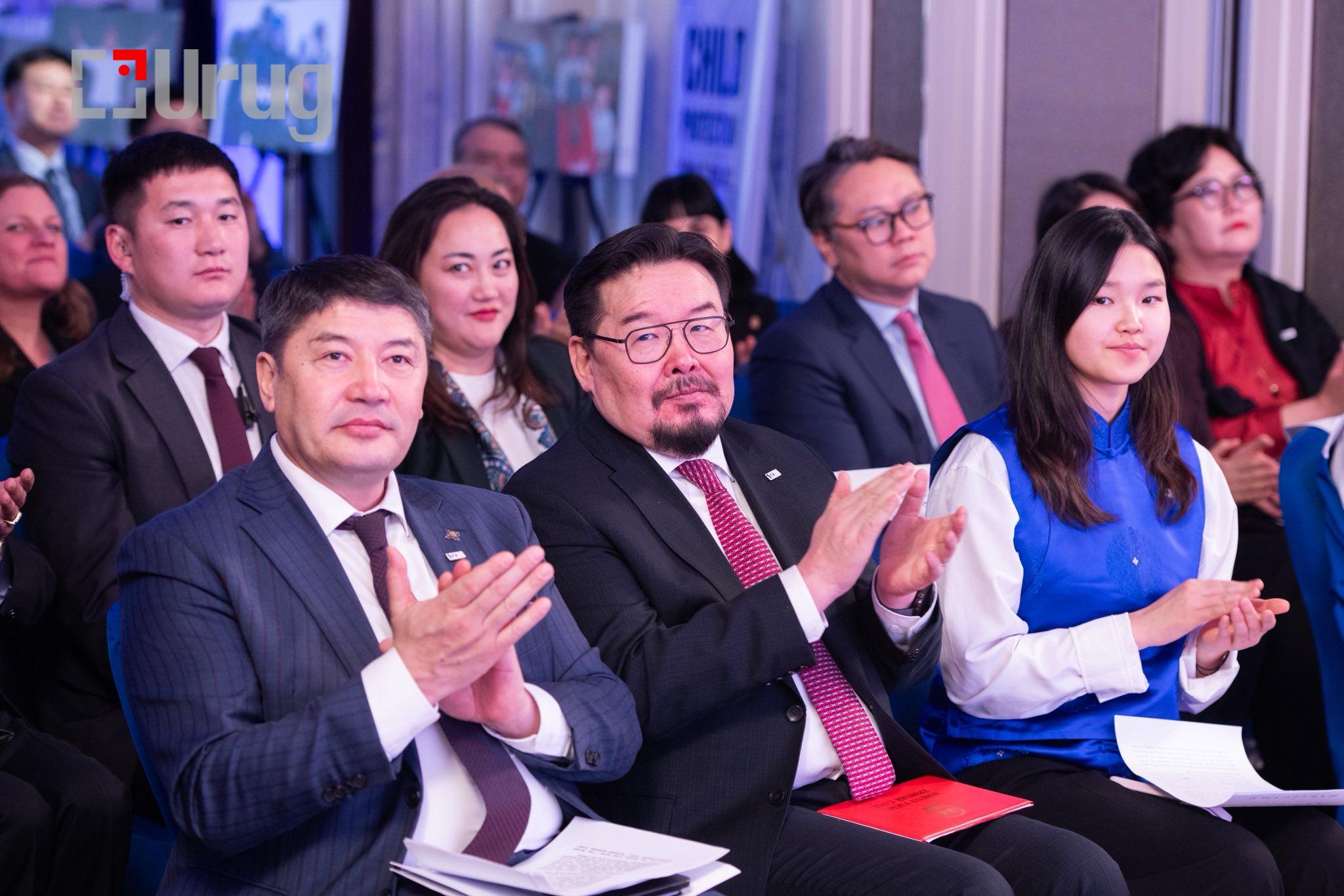 596984616_1260106629497954_6964938449527249820_n