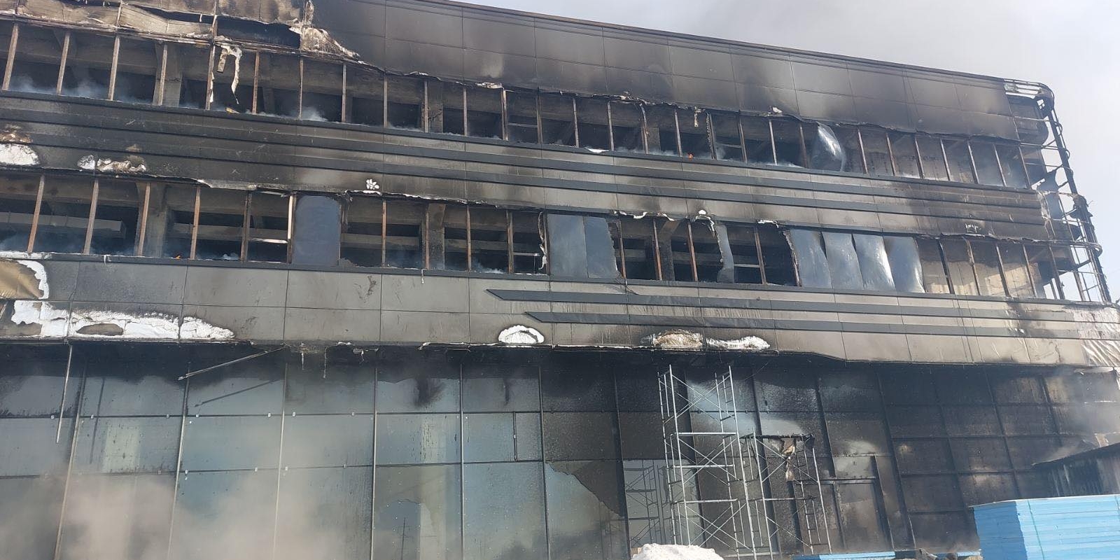 597282417_1310450234443533_77681171856463944_n