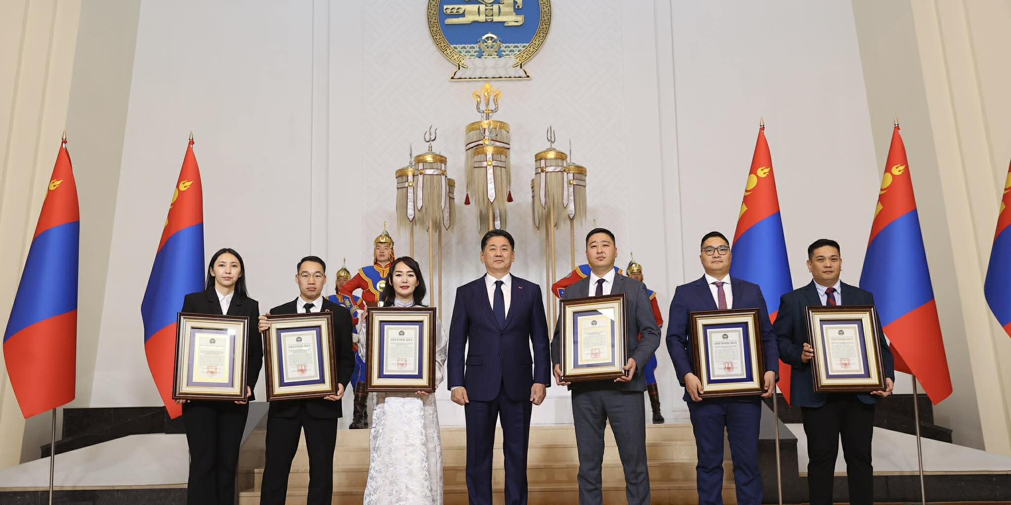 597487306_1551018786097358_7421883480070401749_n