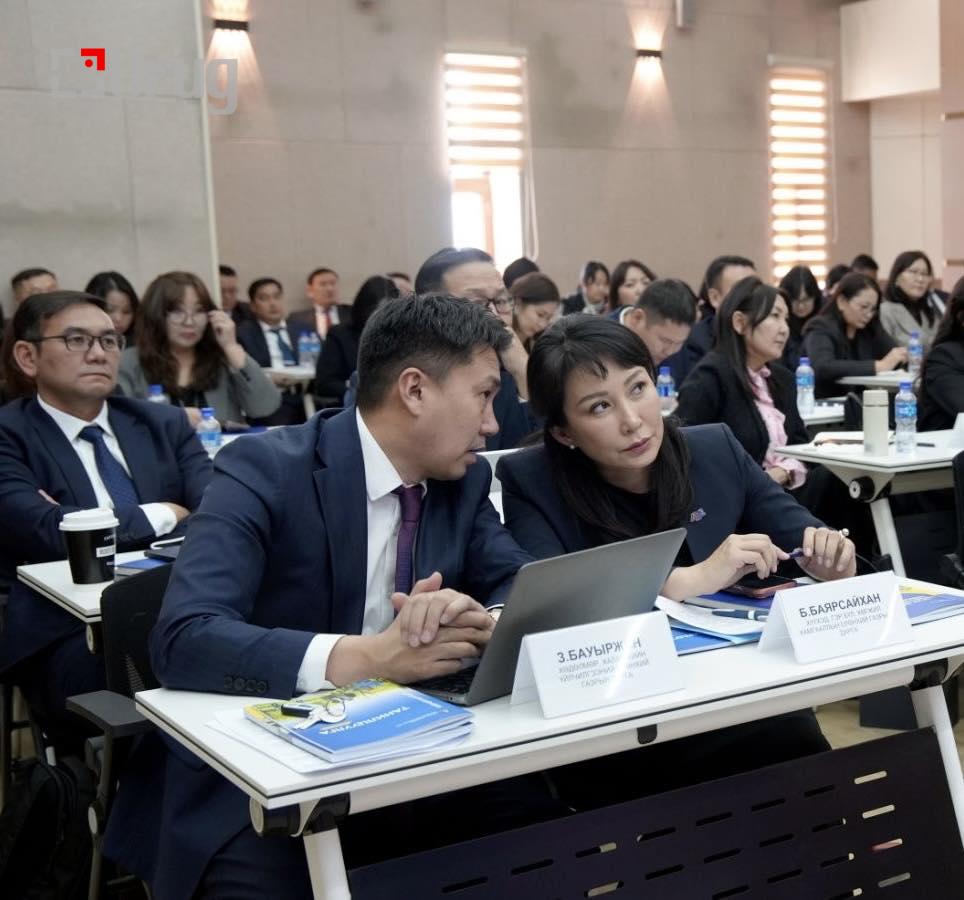 597720110_1405132201209459_7660688244421055915_n