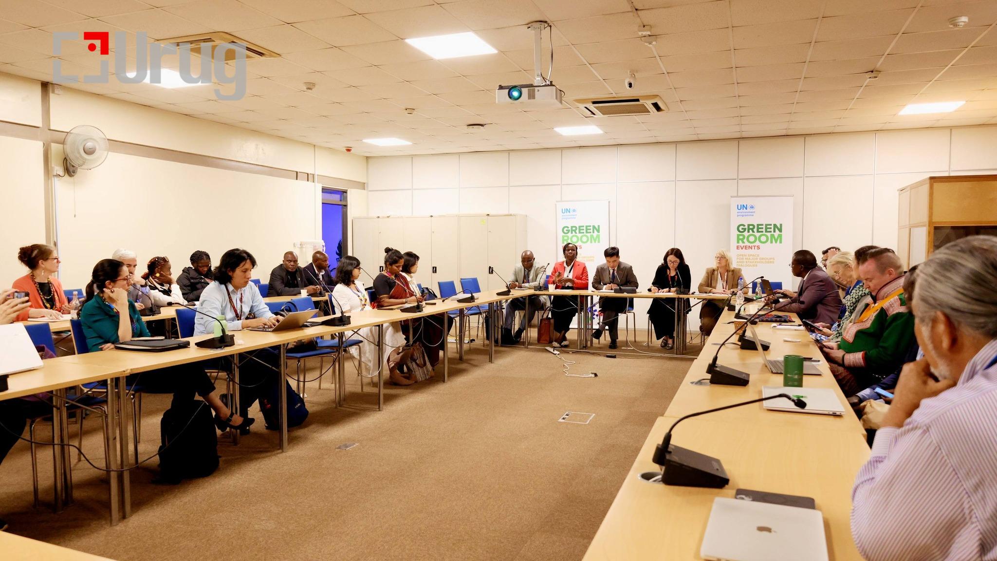 597860648_1283082623959504_7122719588809463772_n