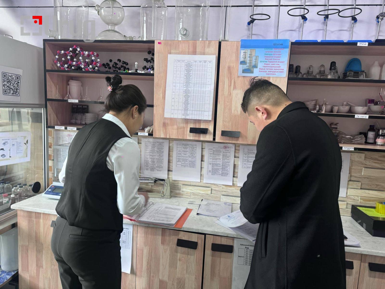 597882176_1285345210399912_8766344874917117751_n