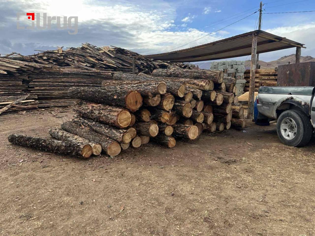 597973760_1289339710000462_1032939286384977155_n